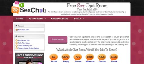 cam sexchat|Free Sex Chat Rooms